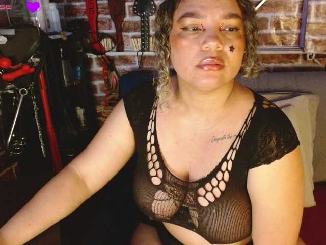 Leidy12