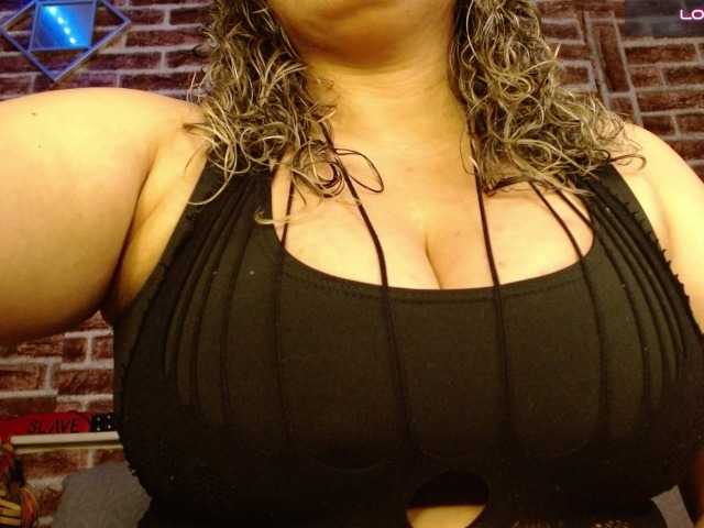 Leidy12