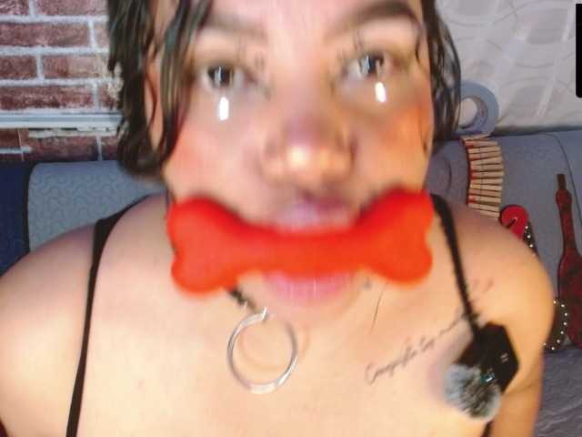 Leidy12