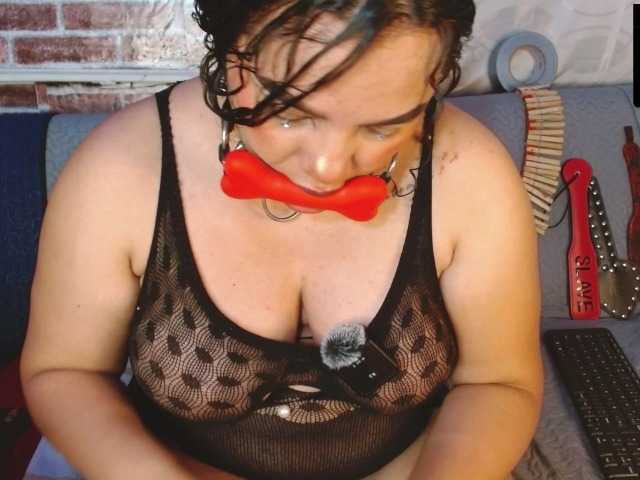 Leidy12