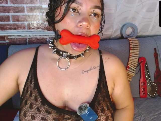 Leidy12