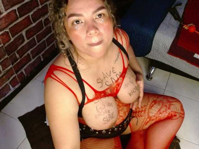 Leidy12