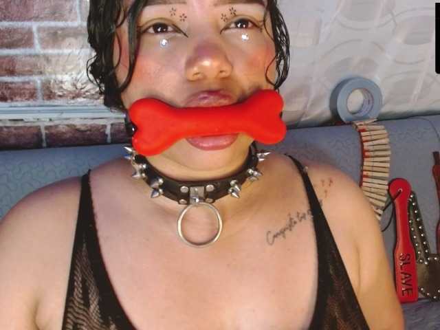 Leidy12