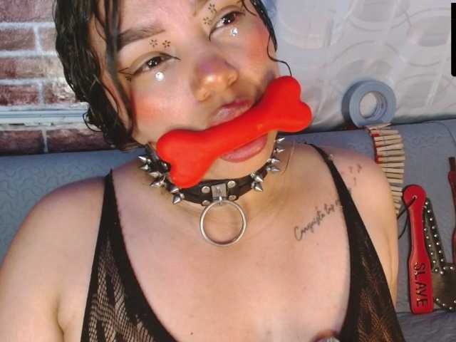 Leidy12 — live female cam
