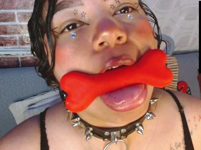 Leidy12