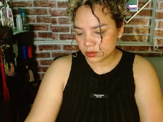 Leidy12