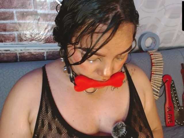 Leidy12