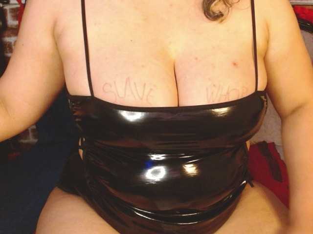 Leidy12 live cam preview