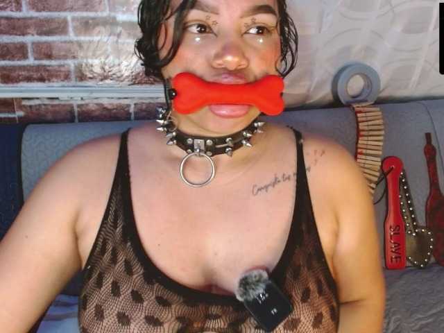 Leidy12