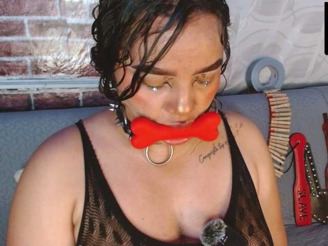 Leidy12