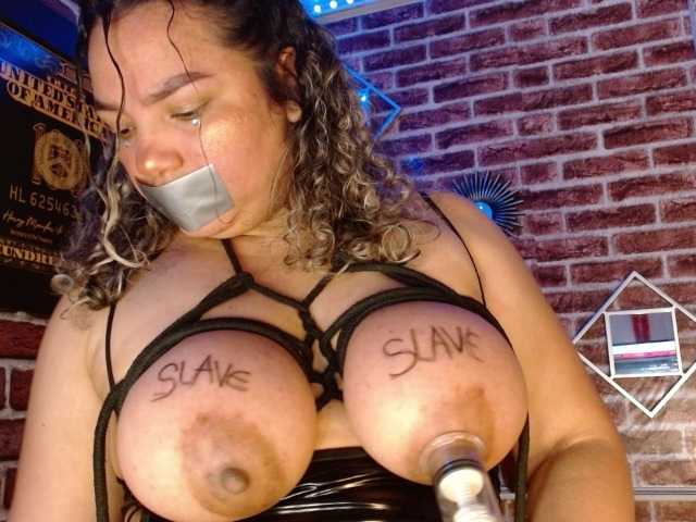 Leidy12