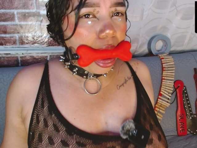 Leidy12