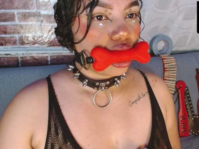 Leidy12