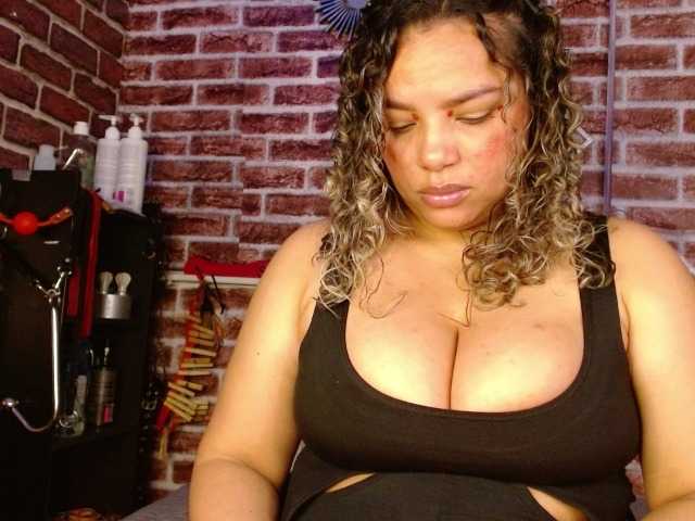 Leidy12