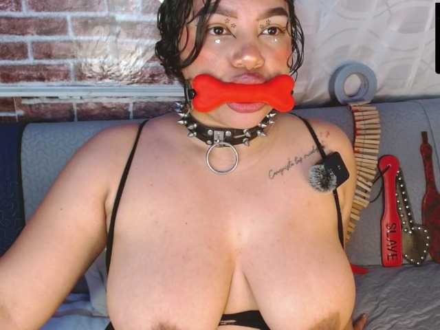 Leidy12