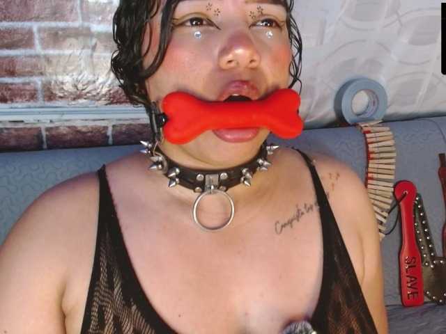 Leidy12
