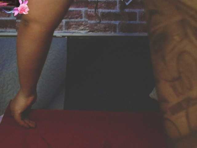 Preview of leidy12