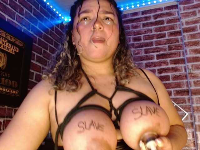 Leidy12