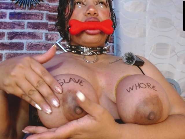 Leidy12