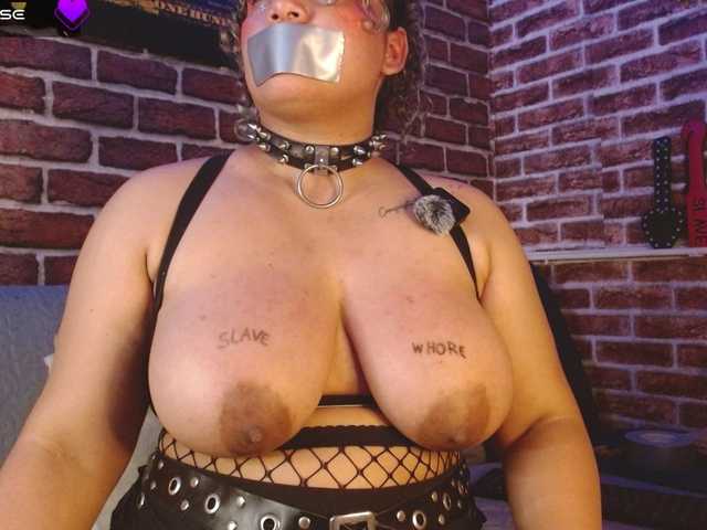 Leidy12