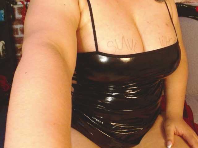 Leidy12