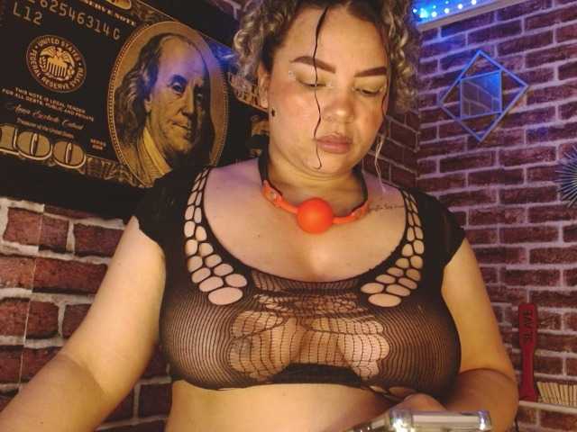Leidy12