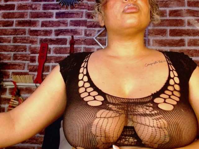 Leidy12
