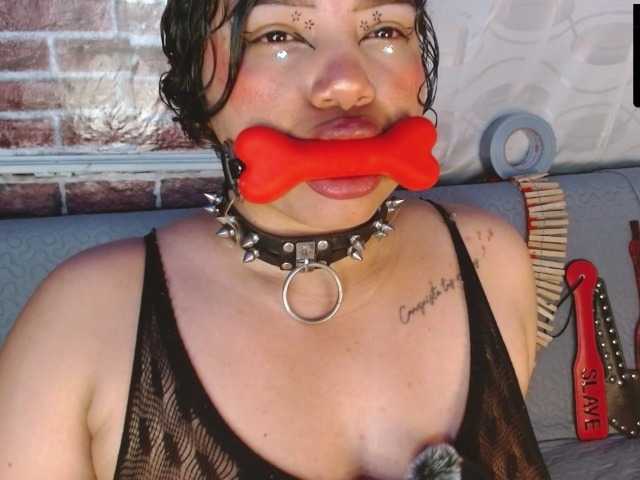 Leidy12