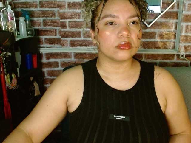 Leidy12