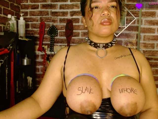 Leidy12
