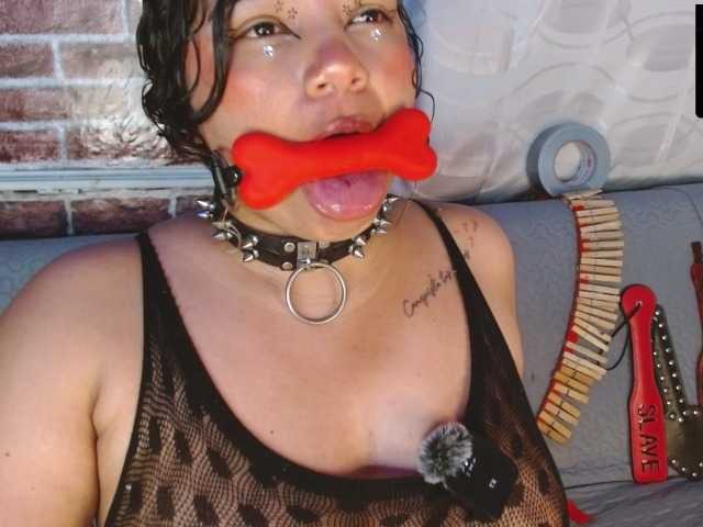 Leidy12