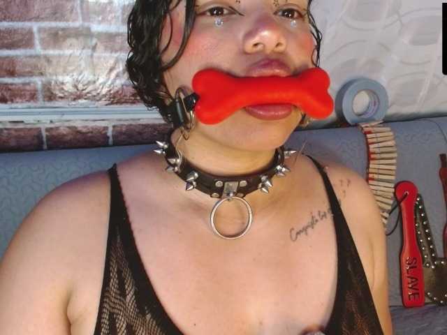 Leidy12