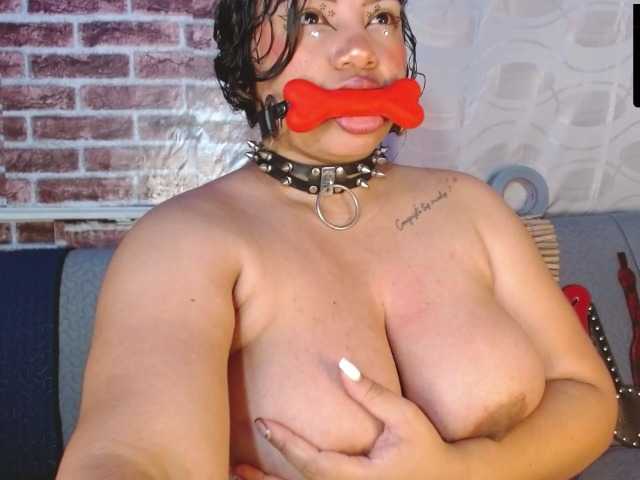 Leidy12