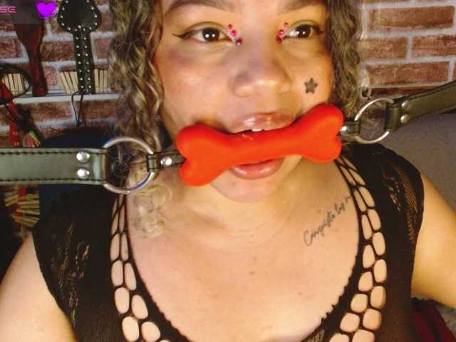 Leidy12