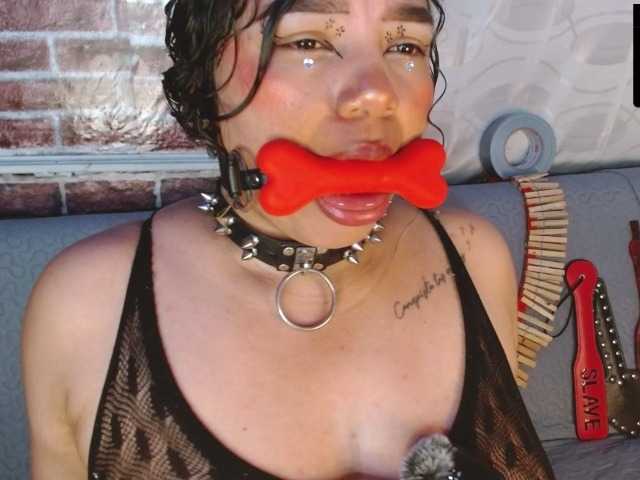 Leidy12