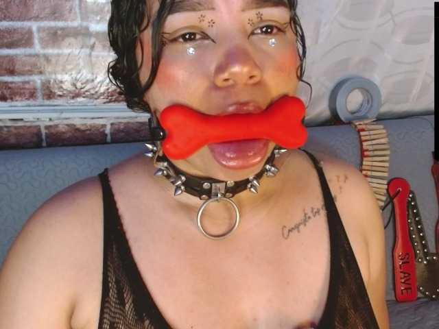 Leidy12