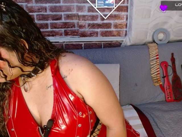 Leidy12