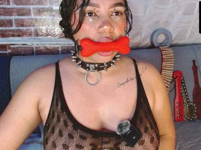 Preview of leidy12
