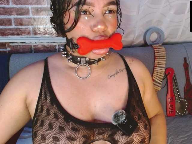 Leidy12