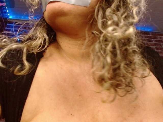 Leidy12