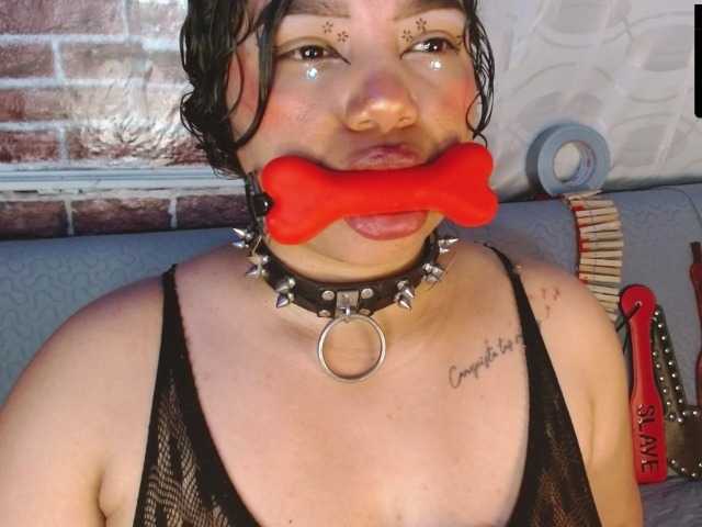Leidy12 live cam preview