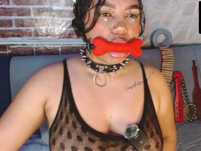 Leidy12