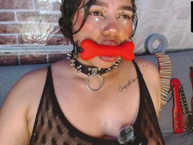 Leidy12
