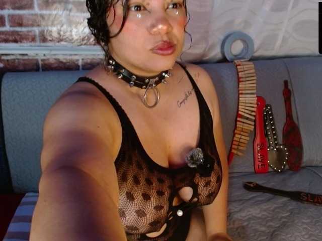 Leidy12