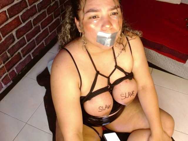 Leidy12