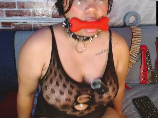 Leidy12