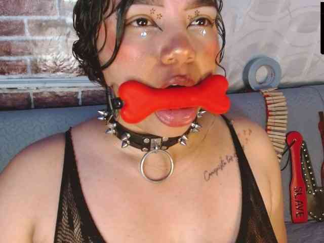 Leidy12