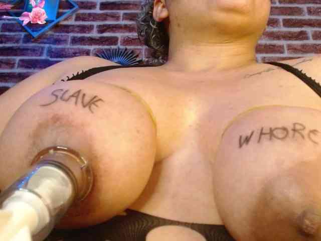 Leidy12 webcam