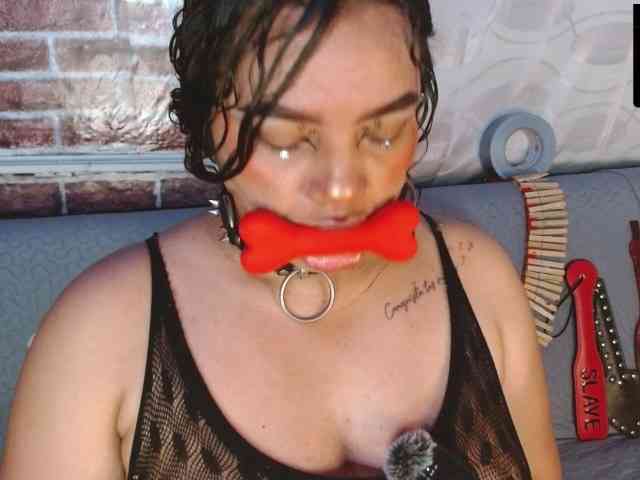 Leidy12 webcam
