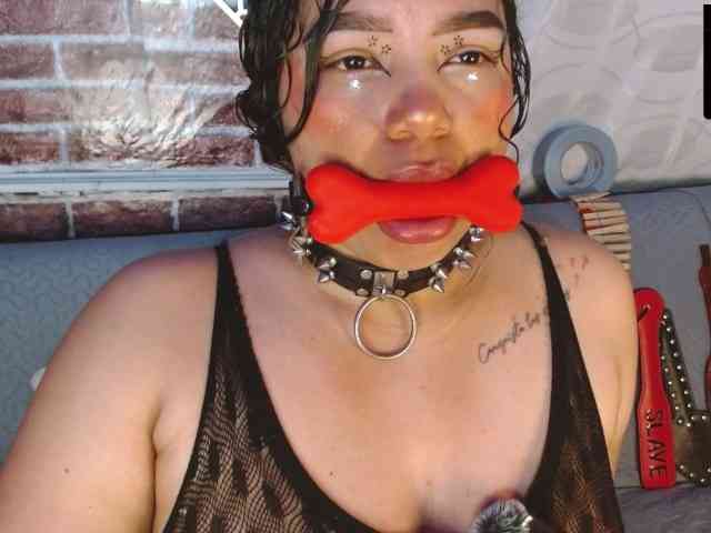 Leidy12 Leidy12